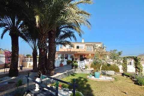 Villa a Vera, Almeria, Vera - € 399.990 | Ref: Villa Vera - foto 3